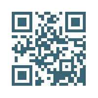 MidasUtara Business Details QR-Code