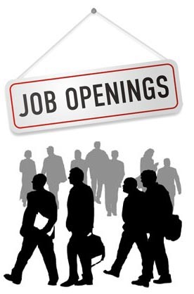 net-developer-job-openings-in-nihaki-usa