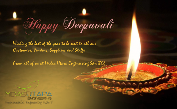 Diwali-Widescreen-Wallpapers